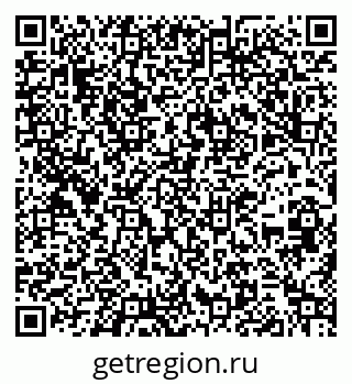 79266226120