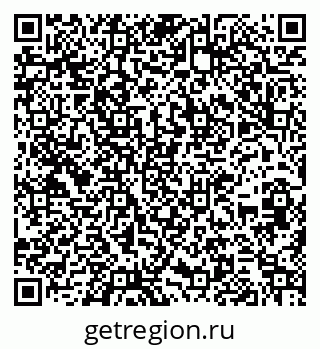 79266226133