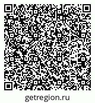 79266226134