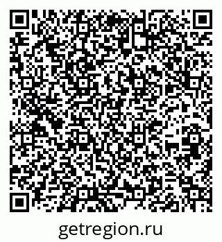 79266226147