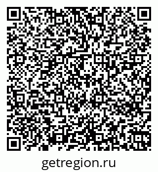 79266226155
