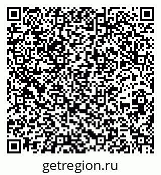 79266226156