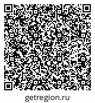 79266226157