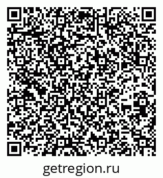79266226173
