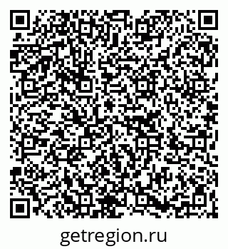 79266226175