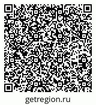 79266226176