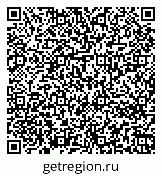 79266226177