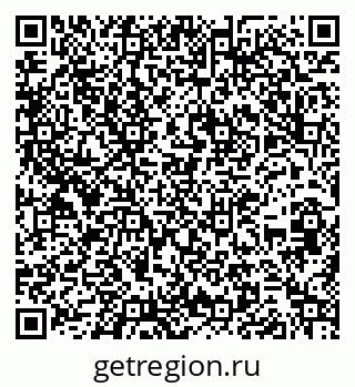 79266226180