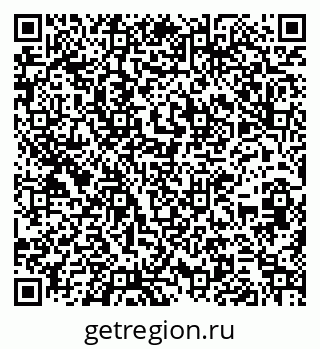 79266226193