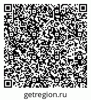 79266226211