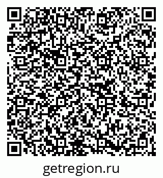 79266226218