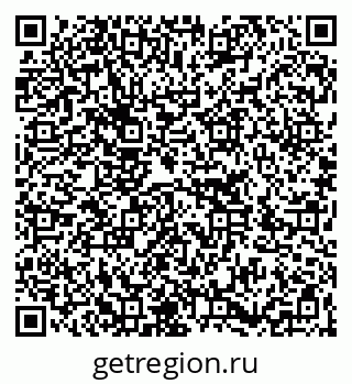 79266226219