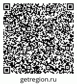 79266226227