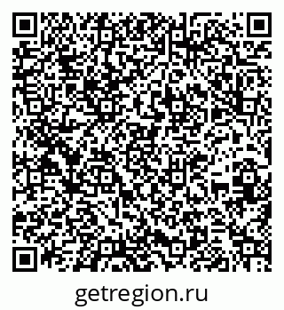 79266226236