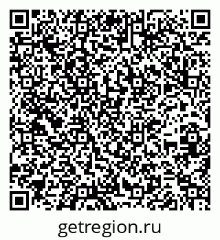 79266226241