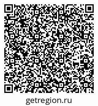 79266226249
