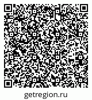 79266226263