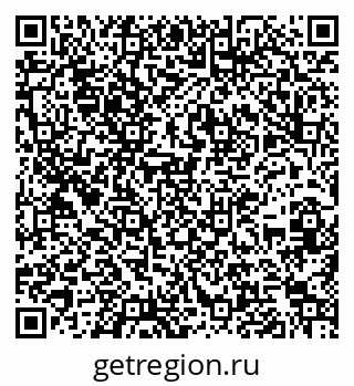 79266226265