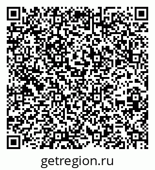 79266226268