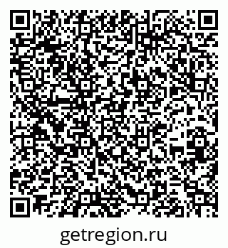 79266226273
