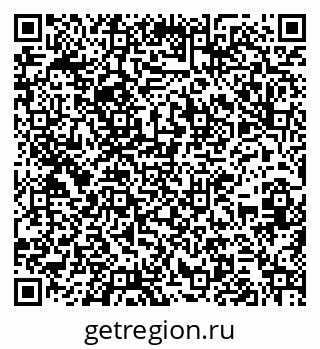 79266226278