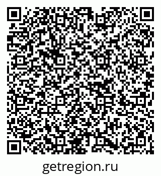 79266226285