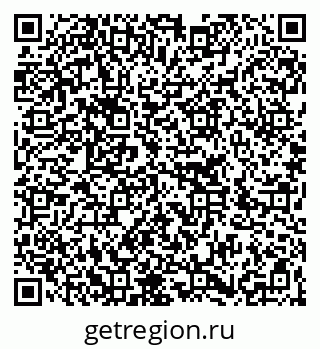 79266226291