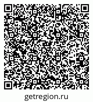 79266226293