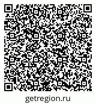 79266226302