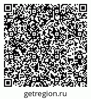 79266226303