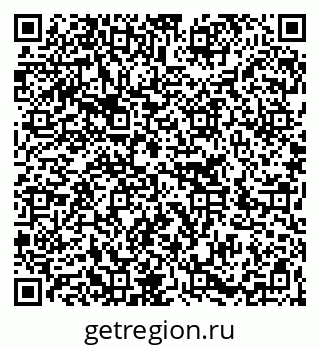 79266226308
