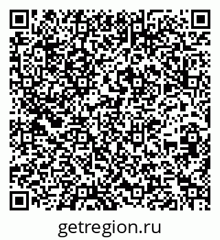 79266226314