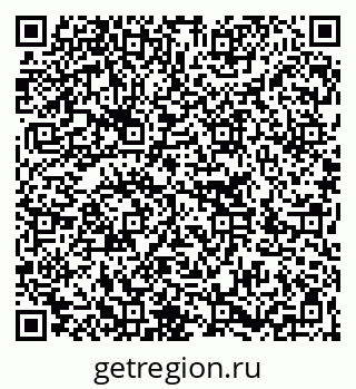 79266226315