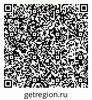 79266226324