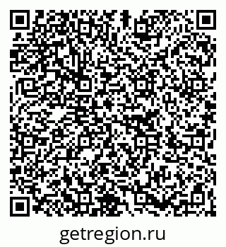 79266226330