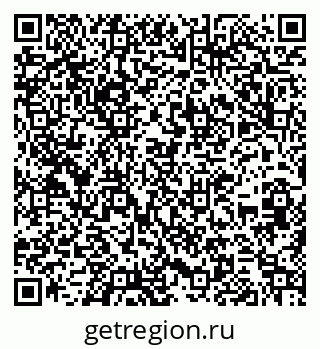 79266226333