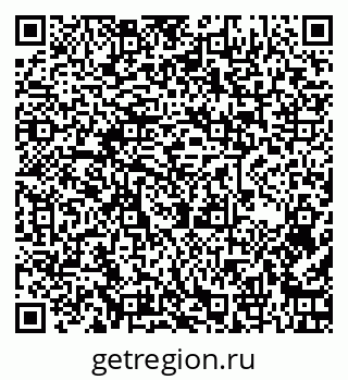 79266226340