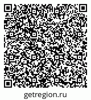 79266226346