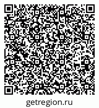 79266226356