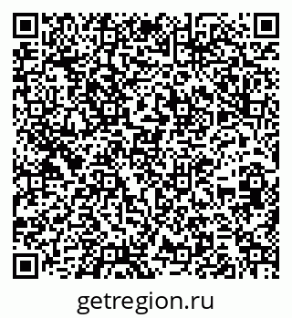 79266226359