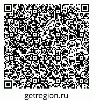 79266226364
