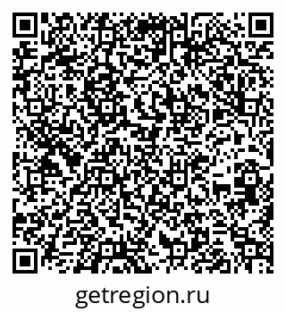 79266226373