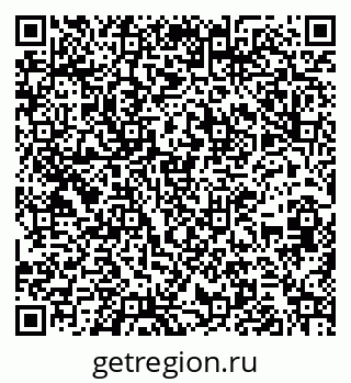 79266226378
