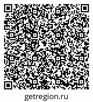 79266226379