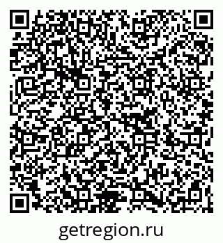 79266226380