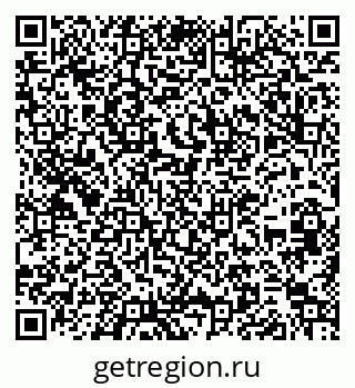 79266226385