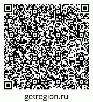 79266226386