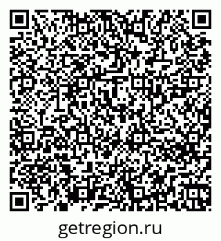 79266226388