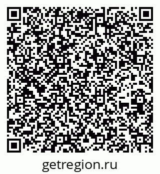 79266226396
