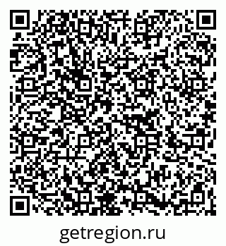 79266226402